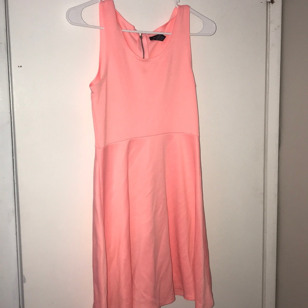 Rue 21 dress